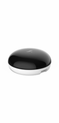 Chytrý IoT hub TP-Link Tapo H110 IR, 2,4GHz, 868Hz