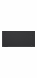 Switch TP-Link LS1016G 16x GLAN