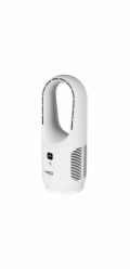 Ventilátor NEO TOOLS 90-013