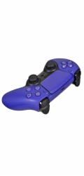 PlayStation DualSense Wireless Controller, galaktický fialový [CFI-ZCT1W]
