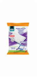 Náplň do pohlcovače vlhkosti BISON B05781 Levandule 450g