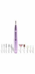Rio NAEF-EU/1,5 Elecric Nail File