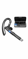 HandsFree do ucha BLAVEC Discover 55