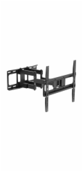 Držák na TV CABLETECH UCH0198-3