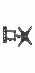 Držák na TV CABLETECH UCH0195-1