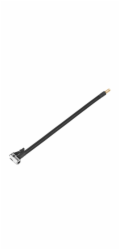 Hadice pro kompresor REBEL RB-1060