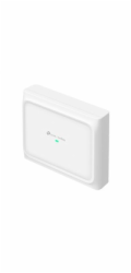 TP-Link EAP650 D120-Outdoor venkovní OMADA WiFi6 AP (AX3000,2,4GHz/5GHz,1xGbELAN,1xPoE+)