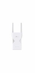 TP-Link RE235BE EasyMesh WiFi7 Extender/Repeater (BE3600,2,4GHz/5GHz,1x2,5GbE)