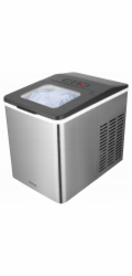 Sencor Výrobník ledu SIM 3400BK