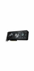 GIGABYTE VGA NVIDIA GeForce RTX 5060 Ti EAGLE MAX OC 16G, 16G GDDR7, 3xDP, 1xHDMI