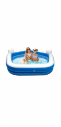Dětský bazén CREATIVE KIDS 56438