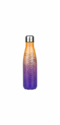Termoláhev BAAGL Gradient 500ml