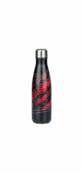 Termoláhev BAAGL Láva 500ml
