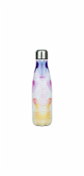 Termoláhev BAAGL Painting 500ml