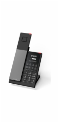 Snom Telefon HD351W