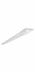 Svítidlo lineární LED EMOS ZAB902 Mino 40W