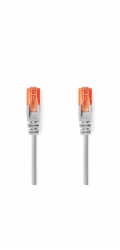 Kabel UTP Cat6 30m NEDIS CCGL85230GY300