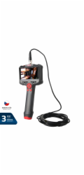 Endoskop UNI-T UT665P