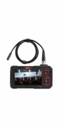 Endoskop UNI-T UT667-10m