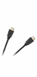 Kabel CABLETECH KPO3703-1.8 HDMI 2.0 4K 1,8m