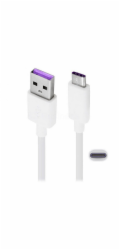 Kabel HUAWEI AP71 HD1289 USB-C (bulk)