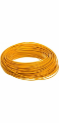 Příchytka pro ohebnou trubku pr. 20 mm, 10ks