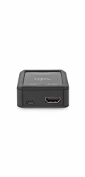 Převodník HDMI / Toslink NEDIS ACON3425AT