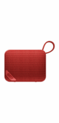 Reproduktor Bluetooth QCY SP2 Red