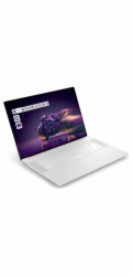 Dell 16 Premium/DA16250/U7-255HX/16,3"/WUXGA/16GB/1TB/RTX 5050/W11P/Platinum/3R NBD