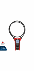 Multimetr UNI-T  UT281E+ klešťový