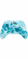 XSX - Bezd. ovladač Xbox Series,Ice Breaker