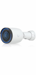 Ubiquiti UVC-G6-Pro-Bullet-W - UniFi Protect G6 Pro Bullet, bílá