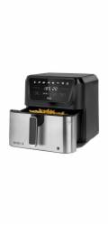 Fritéza TEESA Digital Air Fryer XXL TSA8079