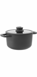 Hrnec BergHOFF Stone+, 24 cm, 5,5l