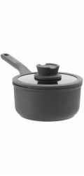 Hrnec BergHOFF Leo Stone+, 18 cm, 2 l