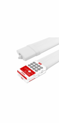 Svítidlo venkovní DIOLED Naos 100 60W 4000k 120cm