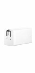 ASUS 100W 2C1A GaN Charger
