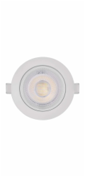 LED svítidlo EMOS ZV1160 Geri 6,5W