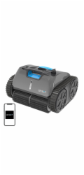 Robot bezdrátový WYBOT C1 Pro
