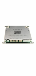 BMS s 1A aktivním balancérem SMART 4S-8S 200A LiFePO4 - 3,2V JIKONG