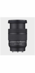 Samyang AF 24-60mm F/2.8 Sony FE