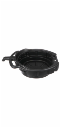 Miska na odčerpání oleje SIXTOL MECHANIC OIL PAN  1
