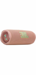 JBL Flip 7 Pink