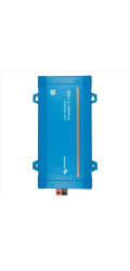 Měnič napětí Victron Energy 12V/1600VA VE.Direct