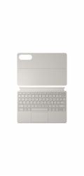 Lenovo Yoga Tab KB Pack SH(UK-CZSK)