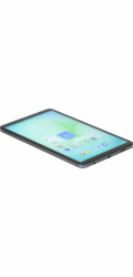 Samsung Galaxy Tab A11 WIFI  64GB graphite