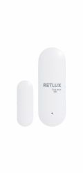 Smart detektor na dveře/okno RETLUX RSH 307 ZigBee