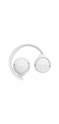JBL T520BT WHITE