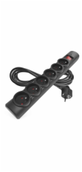 Přepěťová ochrana EMOS P54019