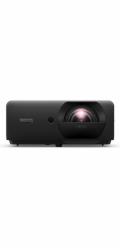 BENQ LK830ST, LASER Projektor 4K UHD